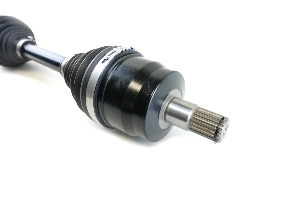 Precision Rear Right CV Axle for CFMOTO CFORCE 600 2020-2022 Quality Tested