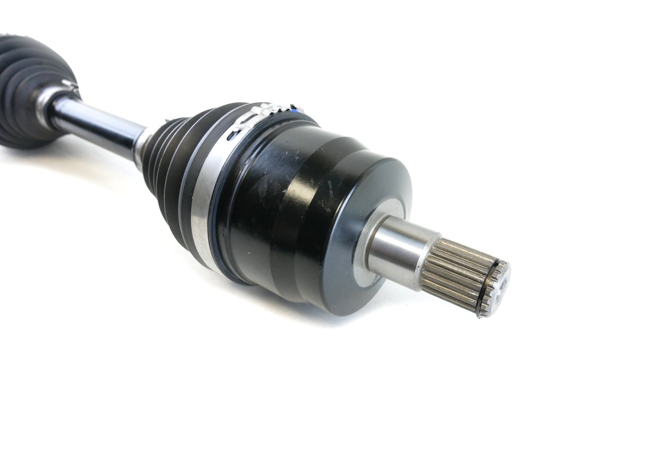 Precision Rear Right CV Axle for CFMOTO CFORCE 600 2020-2022 Quality Tested