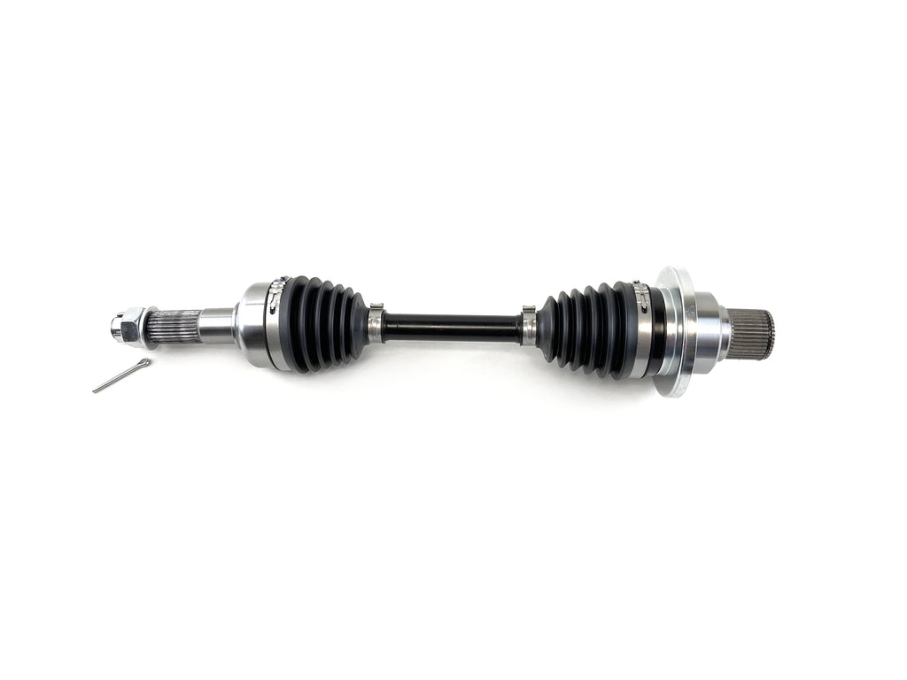 Precision Rear Right CV Axle for CFMOTO 9GQS-280200 Quality Tested Direct Fit