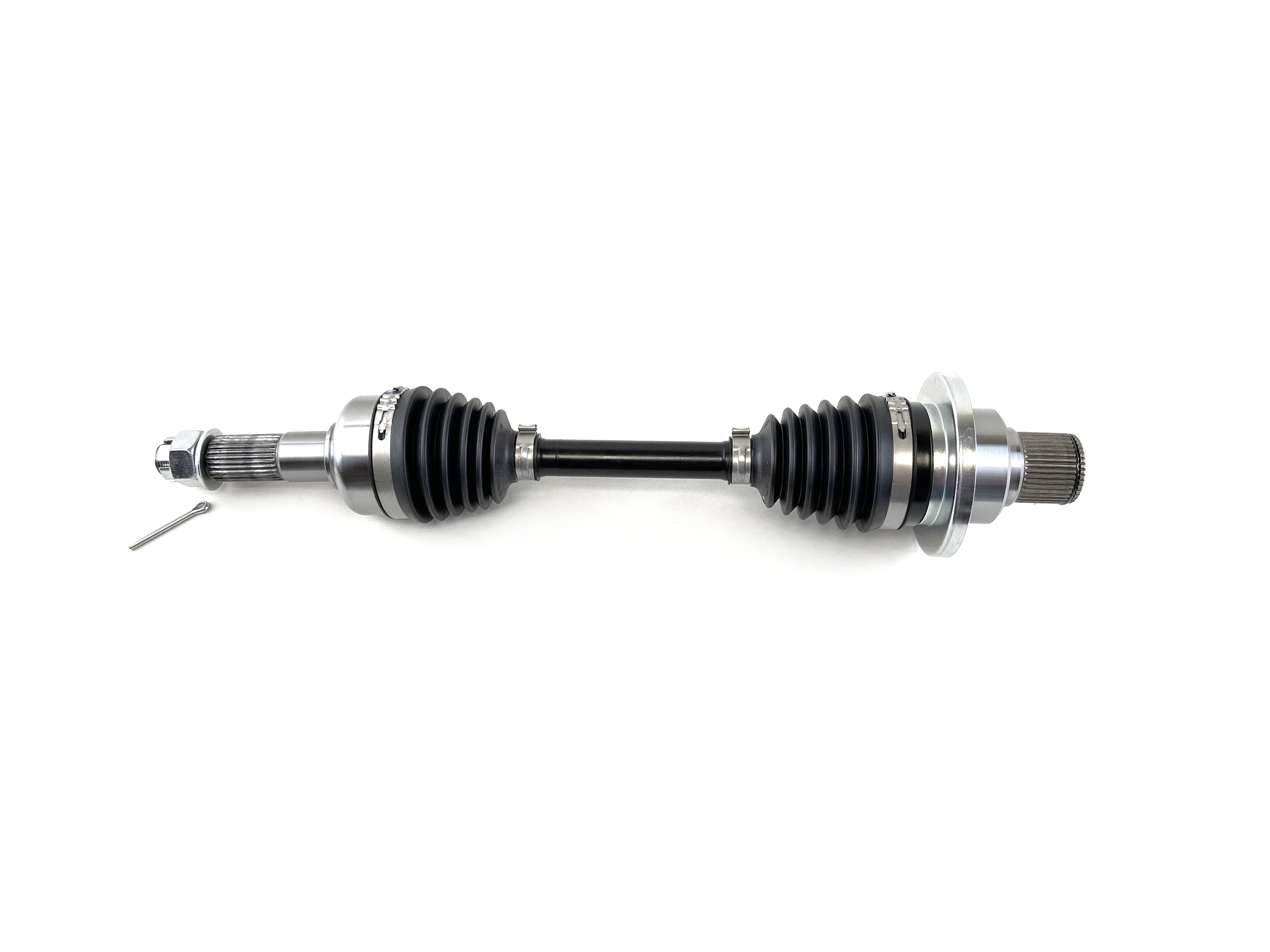 Precision Rear Right CV Axle for CFMOTO 9GQS-280200 Quality Tested Direct Fit