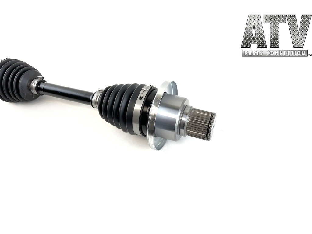 Precision Rear Right CV Axle for CFMOTO 9GQS-280200 Quality Tested Direct Fit