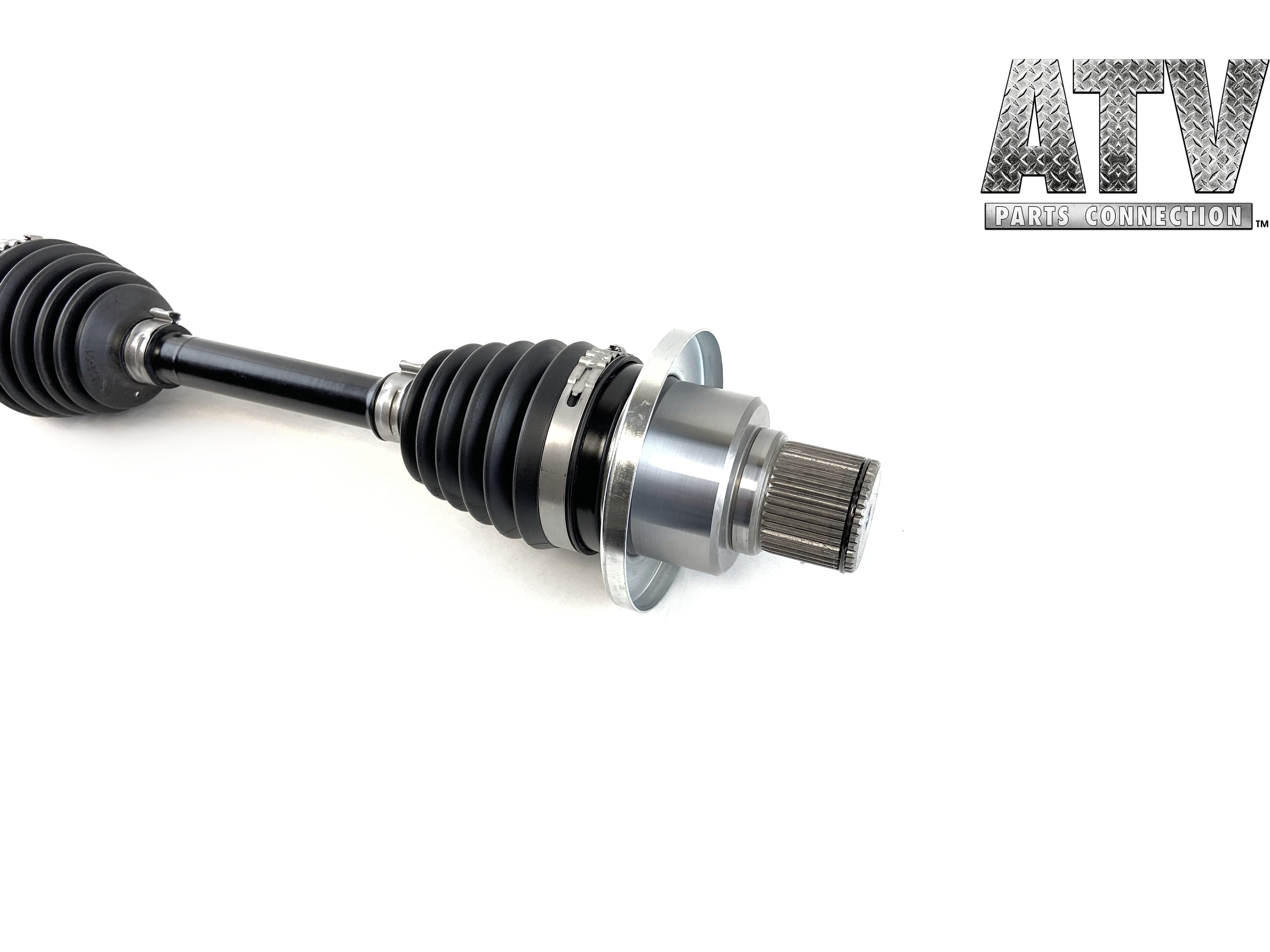 Precision Rear Right CV Axle for CFMOTO 9GQS-280200 Quality Tested Direct Fit