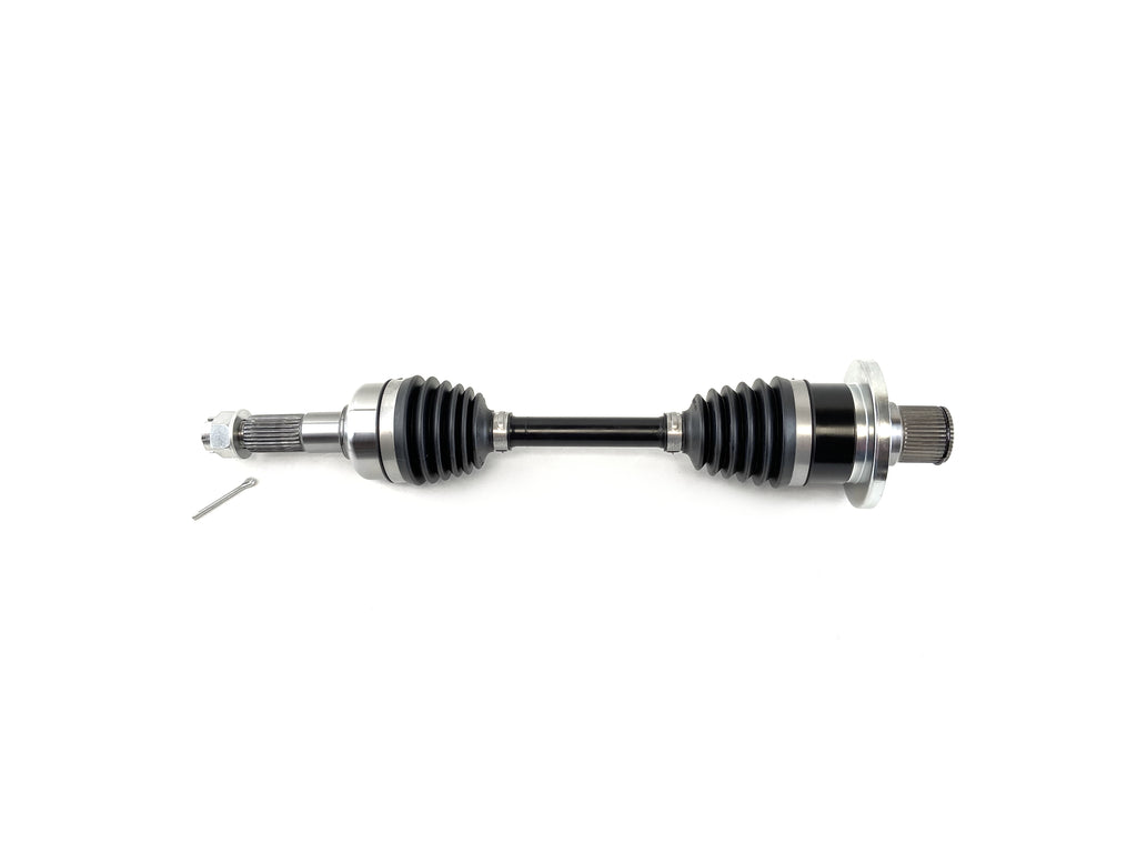 Precision Rear Left CV Axle for CFMOTO CFORCE 400S & 500S 2019-2022 9GQS-280100