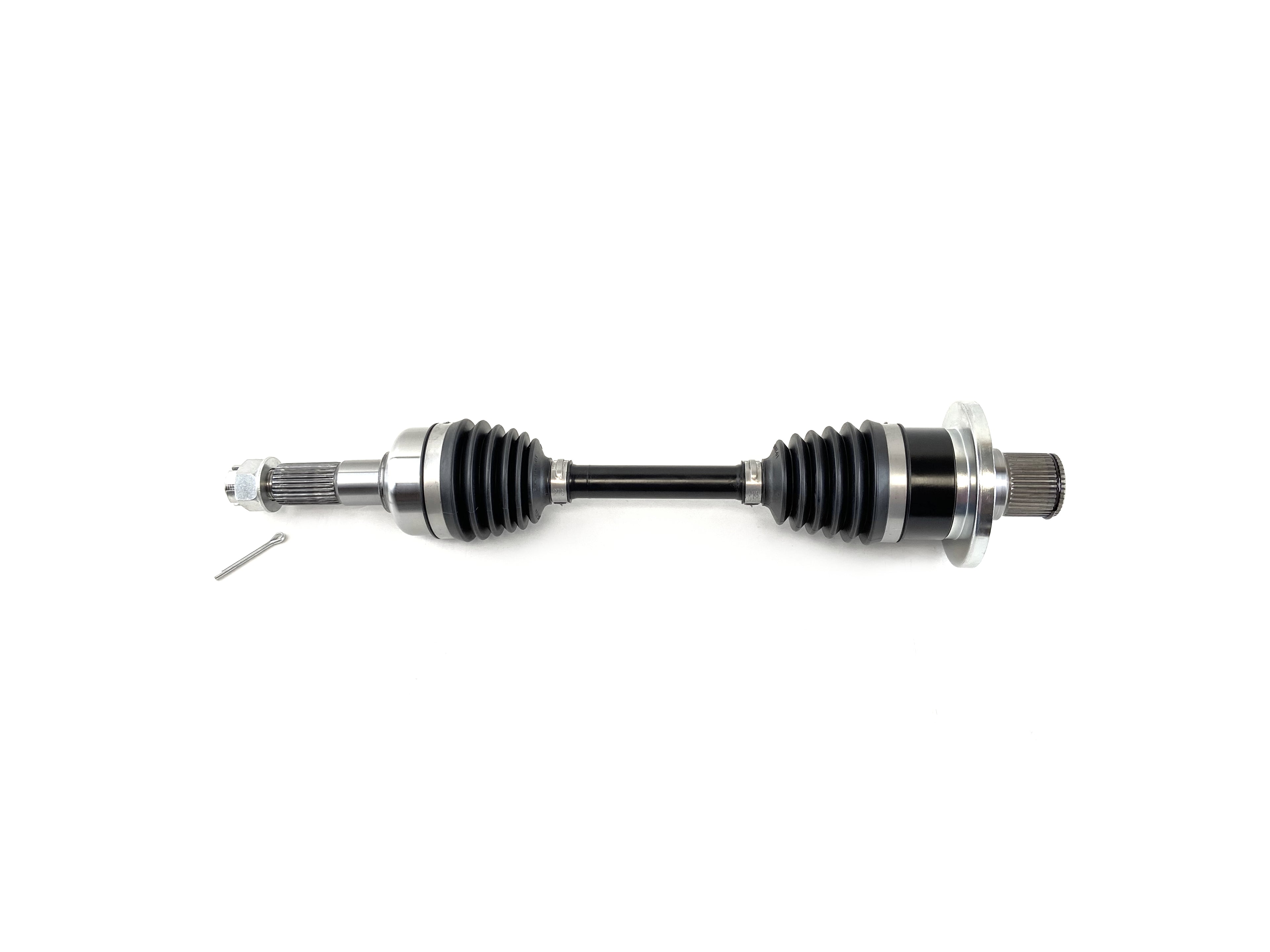 Precision Rear Left CV Axle for CFMOTO CFORCE 400S & 500S 2019-2022 9GQS-280100