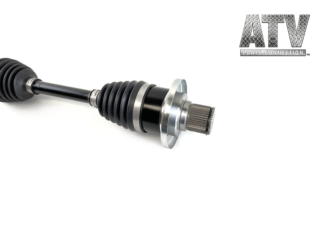 Precision Rear CV Axles for CFMOTO CFORCE 400S 500S 9GQS-280100 9GQS-280200