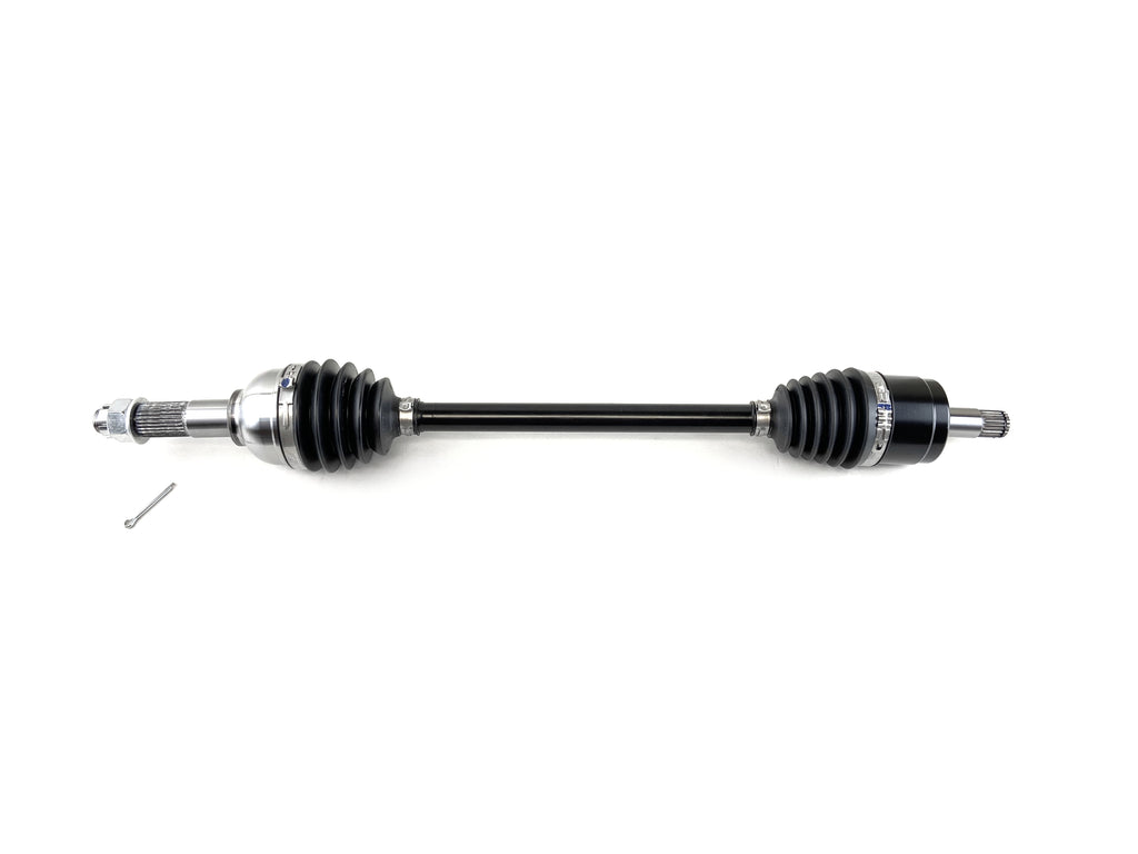 Precision Front Right CV Axle for CFMOTO ZFORCE 950 & UFORCE 1000 5BYA-270200