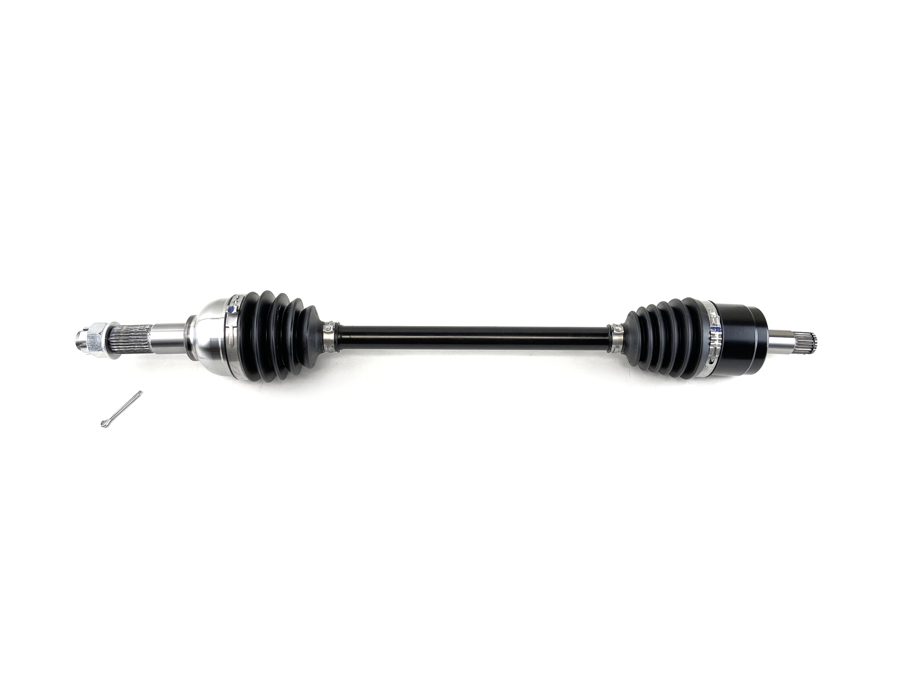 Precision Front Right CV Axle for CFMOTO ZFORCE 950 & UFORCE 1000 5BYA-270200