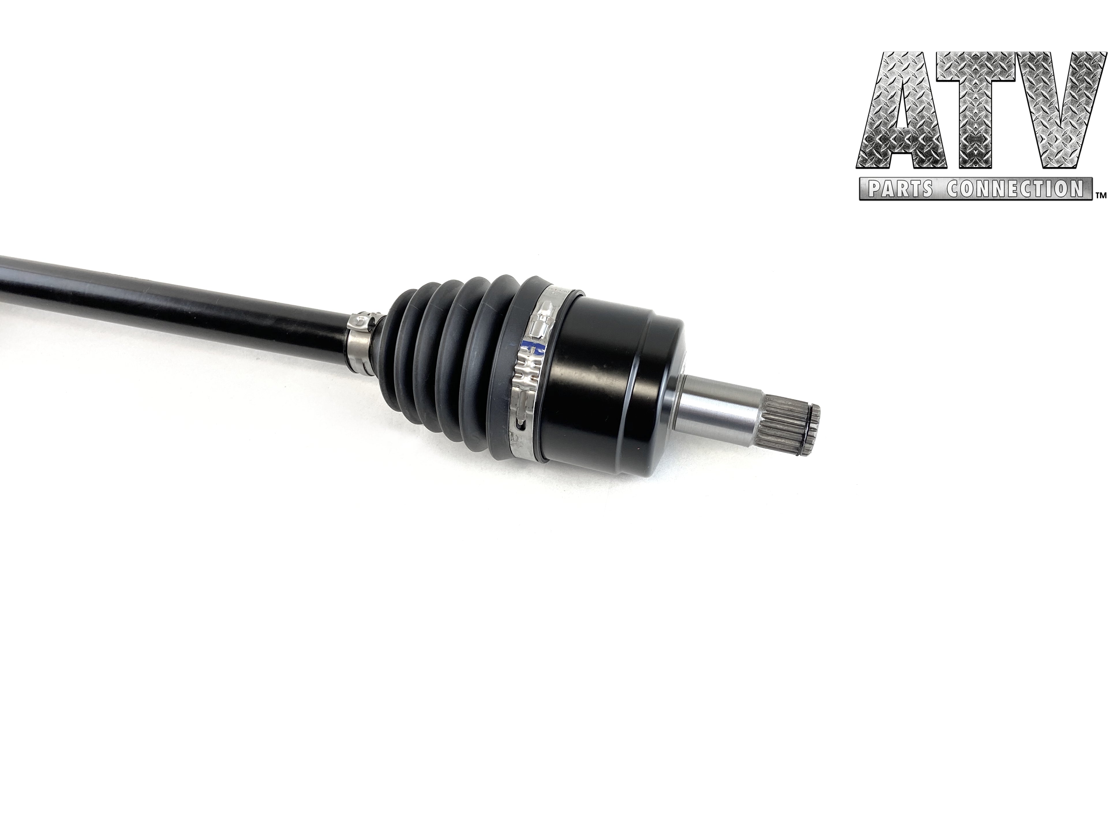 Precision Front Right CV Axle for CFMOTO ZFORCE 950 & UFORCE 1000 5BYA-270200
