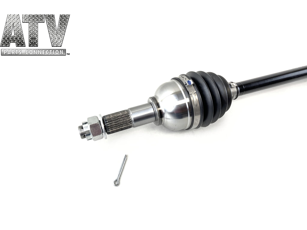 Precision Front Right CV Axle for CFMOTO ZFORCE 950 & UFORCE 1000 5BYA-270200