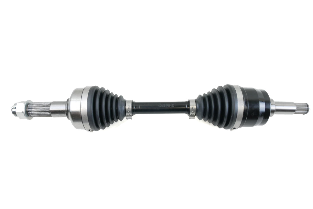 Precision Rear Left CV Axle for CFMOTO CFORCE 600 2020-2022 Quality Tested