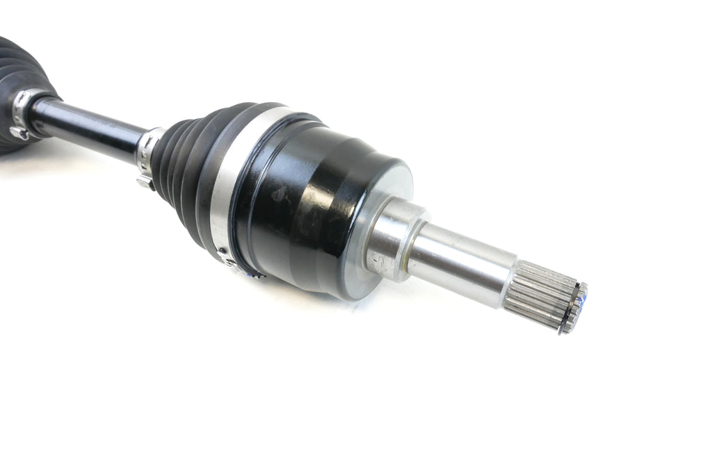 Precision Rear Left CV Axle for CFMOTO CFORCE 600 2020-2022 Quality Tested