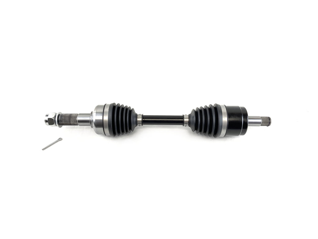 Precision Front CV Axle for CFMOTO CFORCE 600 2020-2022 9DS#-270300-6000