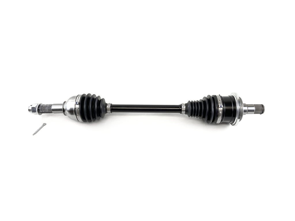 Precision Rear CV Axle for CFMOTO 5HY0-280300-20000 UFORCE 1000 & 1000 XL