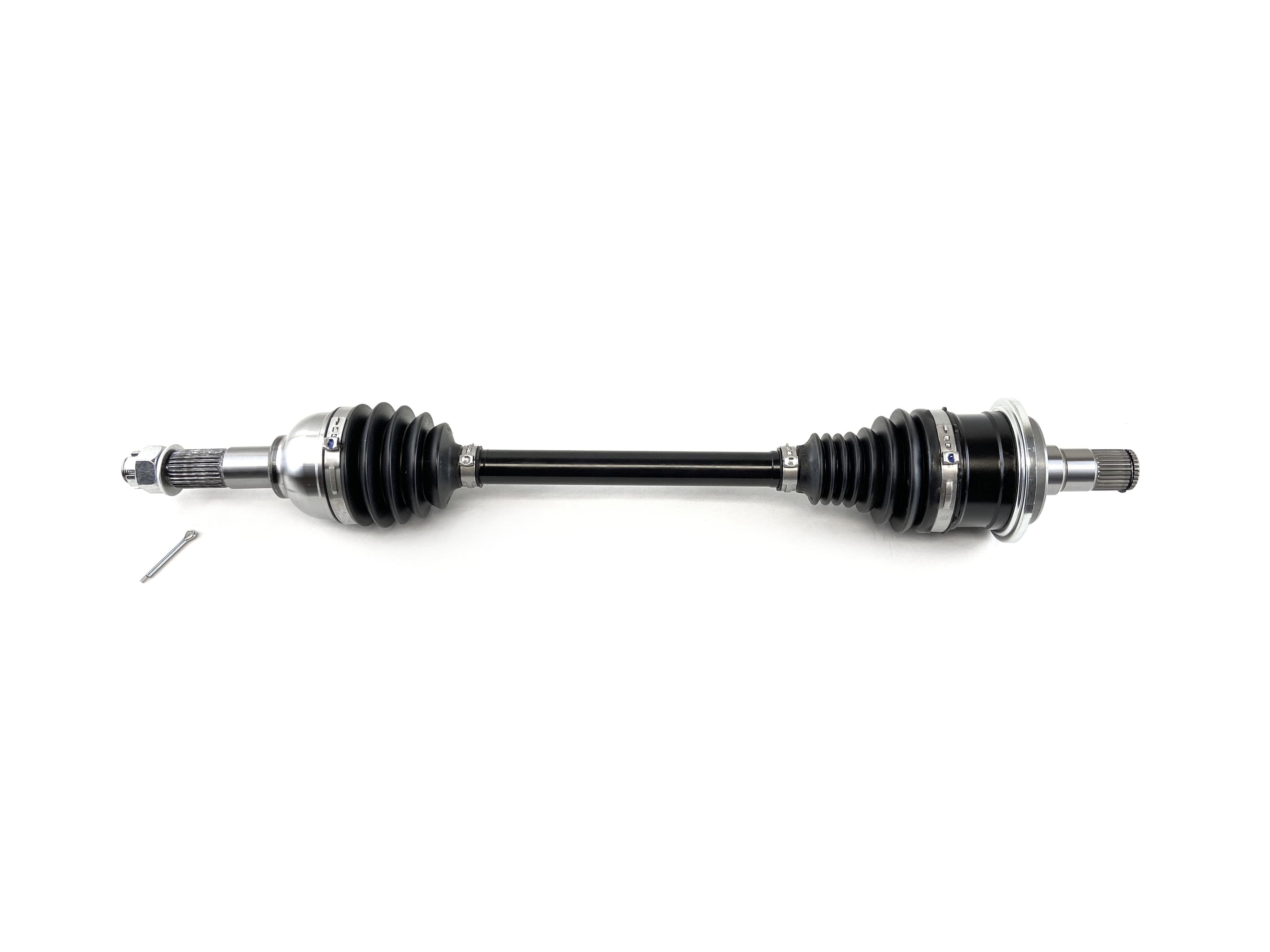 Precision Rear CV Axle for CFMOTO 5HY0-280300-20000 UFORCE 1000 & 1000 XL