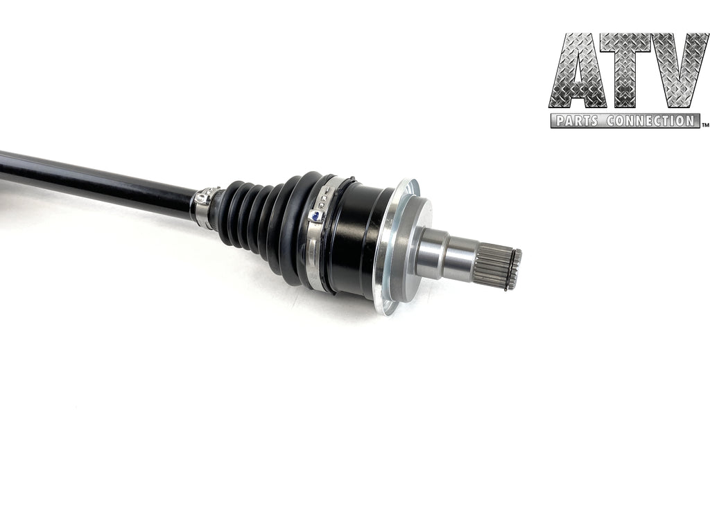 Precision Rear CV Axle for CFMOTO 5HY0-280300-20000 UFORCE 1000 & 1000 XL