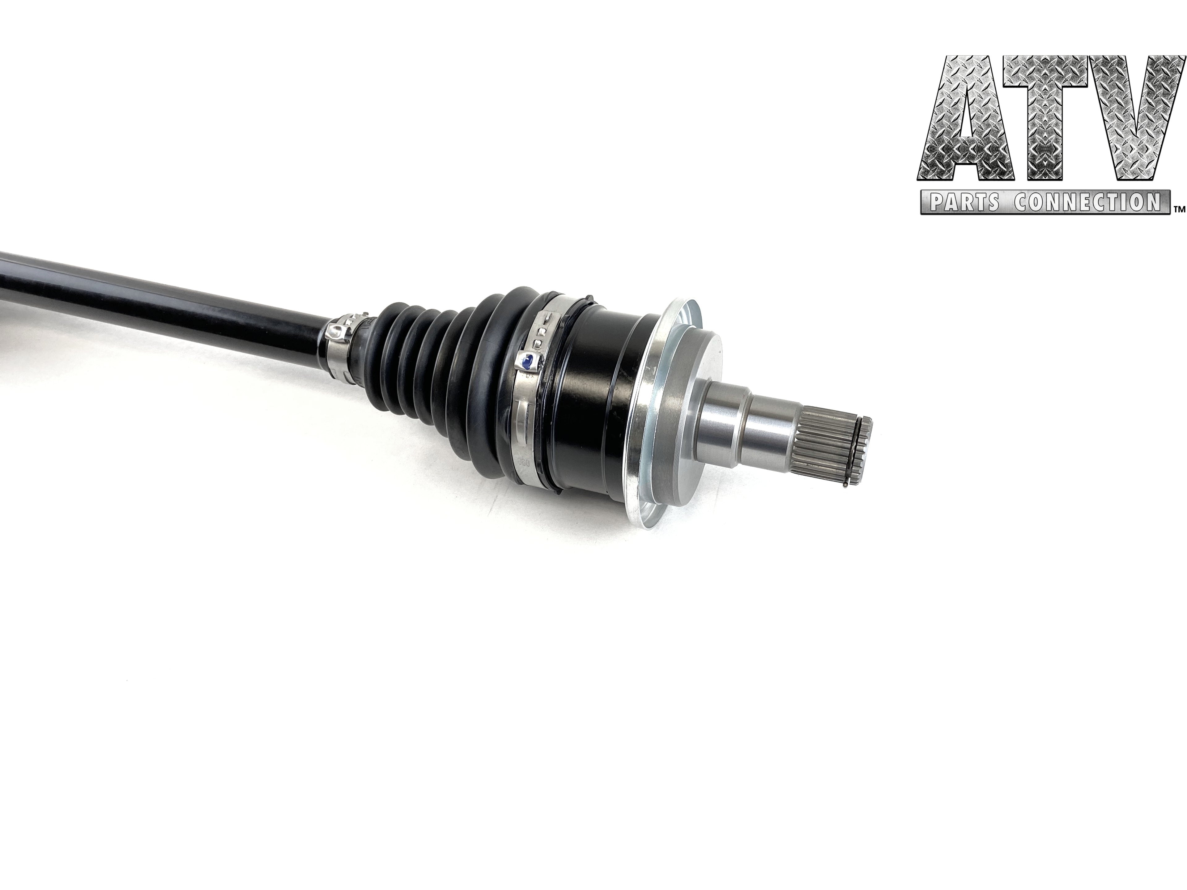 Precision Rear CV Axle for CFMOTO 5HY0-280300-20000 UFORCE 1000 & 1000 XL