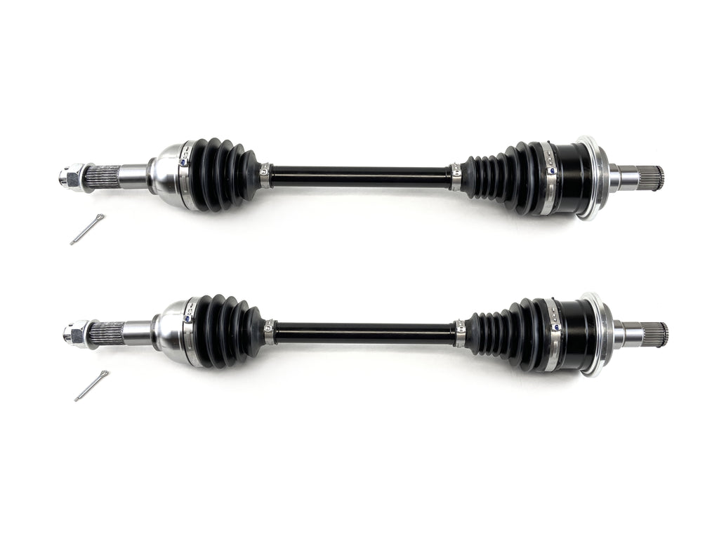 Precision Rear CV Axles for CFMOTO UFORCE 1000 1000 XL 5HYO-280300-20000