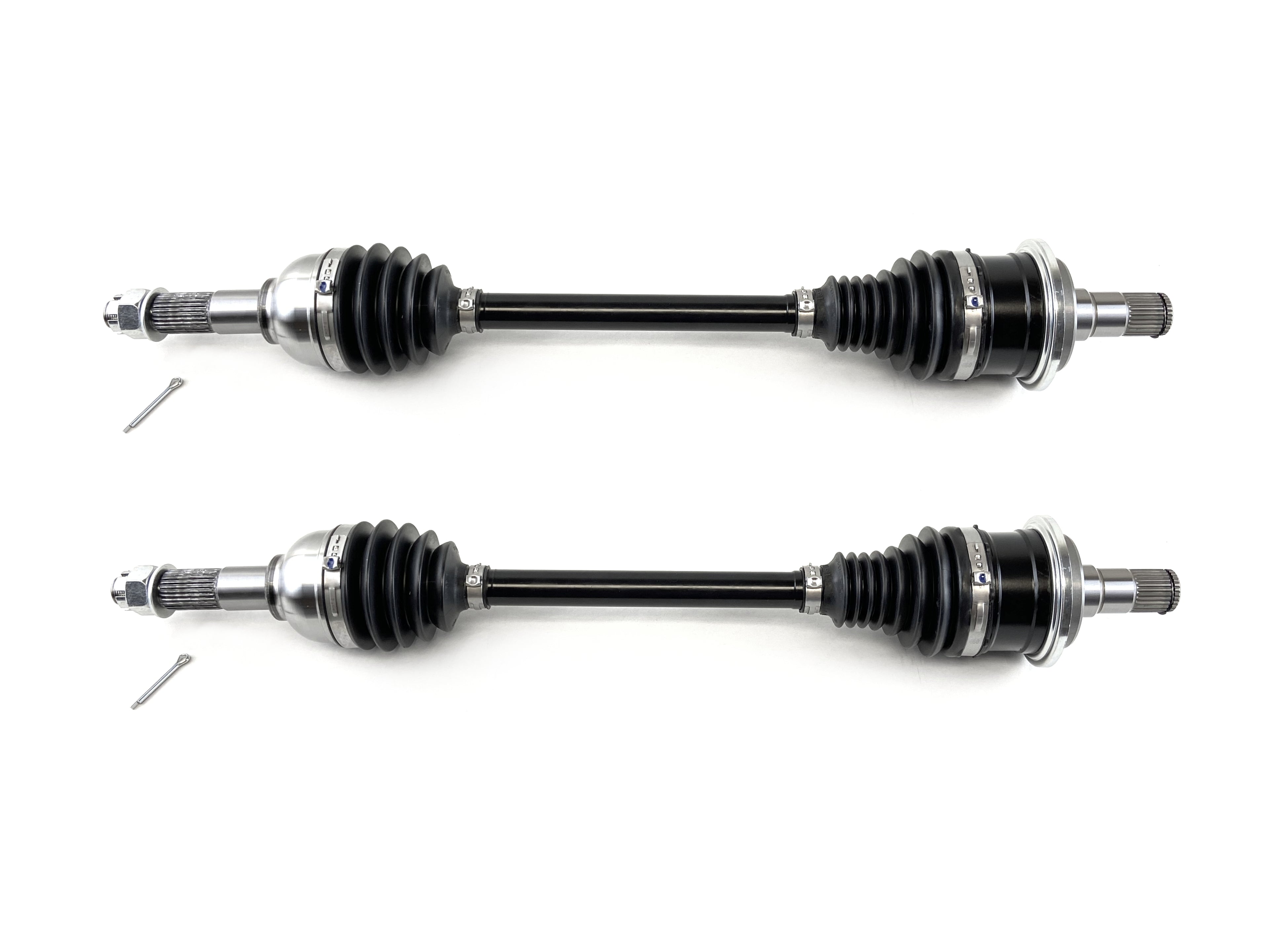 Precision Rear CV Axles for CFMOTO UFORCE 1000 1000 XL 5HYO-280300-20000
