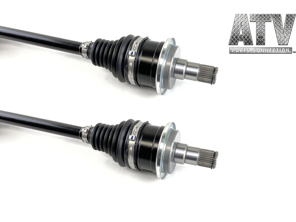 Precision Rear CV Axles for CFMOTO UFORCE 1000 1000 XL 5HYO-280300-20000