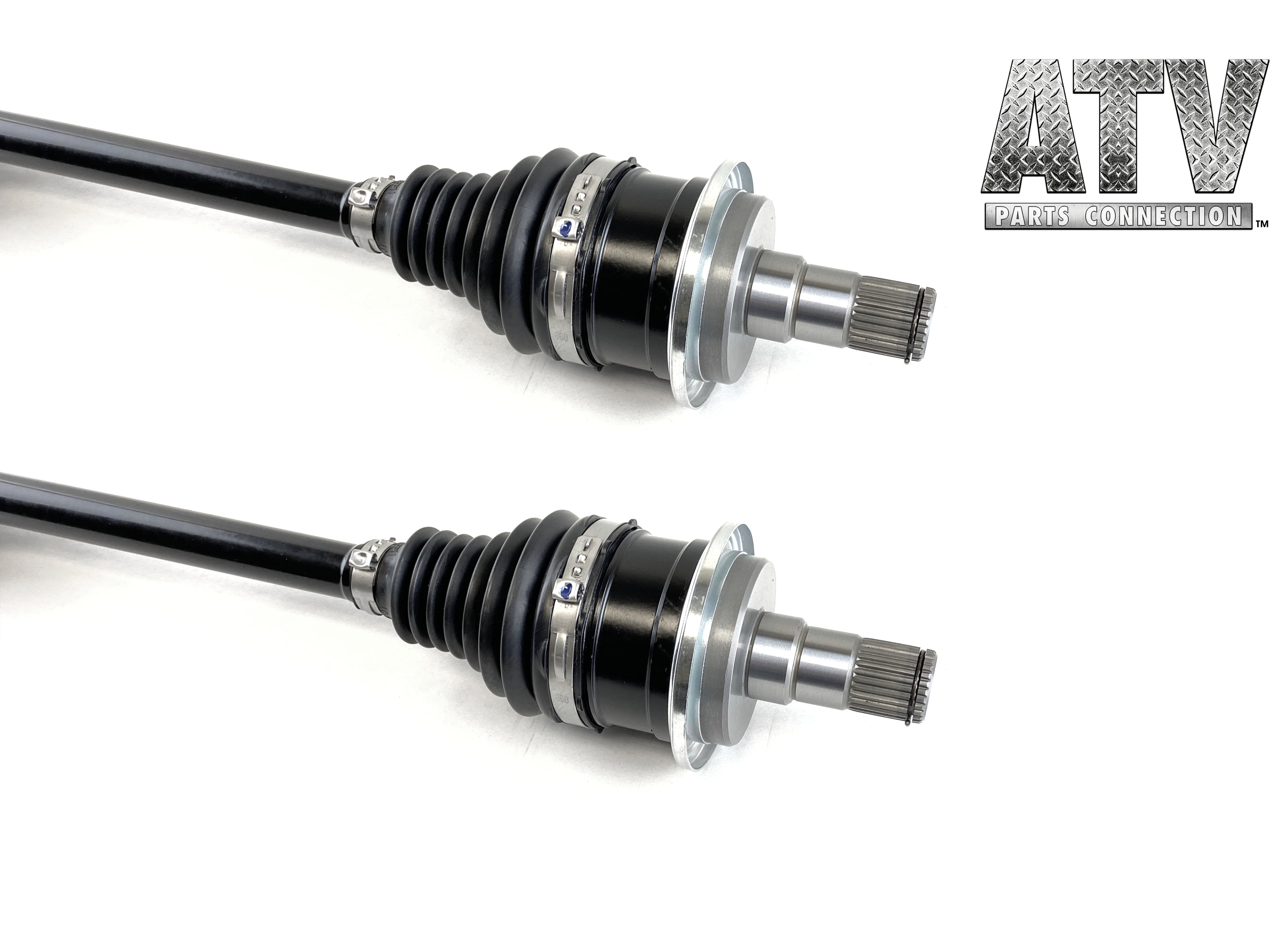 Precision Rear CV Axles for CFMOTO UFORCE 1000 1000 XL 5HYO-280300-20000