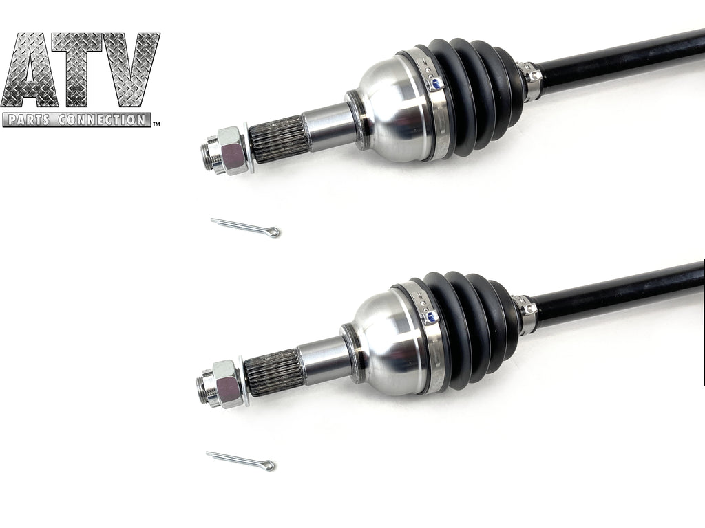 Precision Rear CV Axles for CFMOTO UFORCE 1000 1000 XL 5HYO-280300-20000