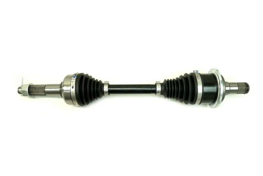 Precision Rear CV Axle for CFMOTO ZFORCE 500 Trail & 800 Trail 5BWC-280300
