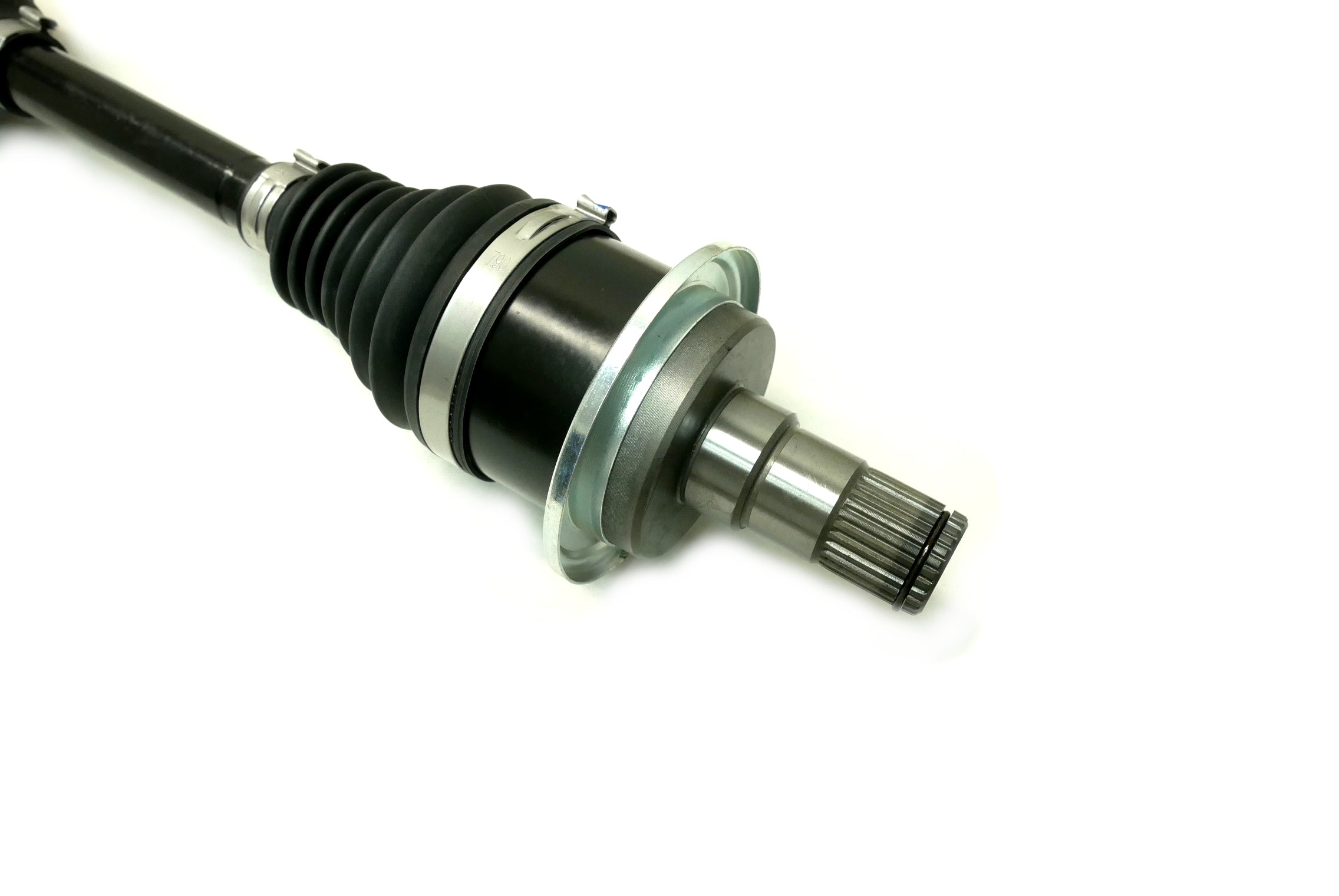 Precision Rear CV Axle for CFMOTO ZFORCE 500 Trail & 800 Trail 5BWC-280300