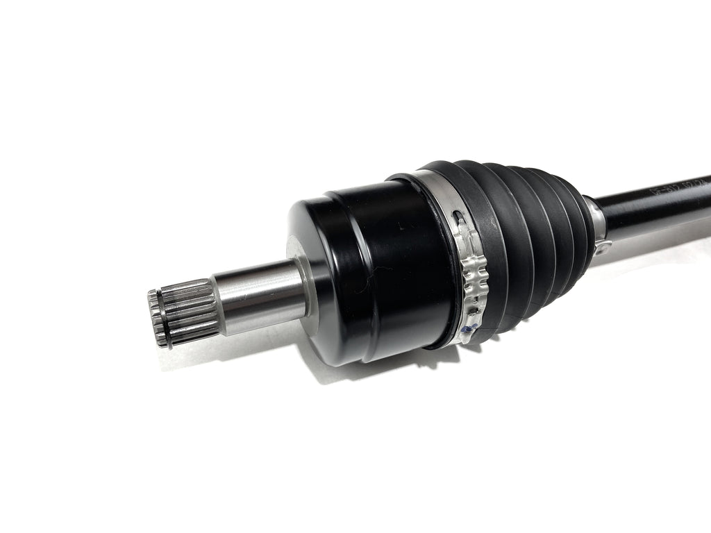 Precision Front Right CV Axle for CFMOTO 9AY0-270200 Quality Tested Direct Fit
