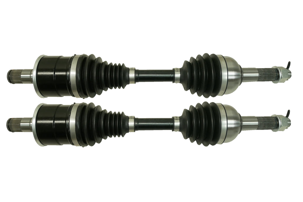 Precision Rear CV Axles for CFMOTO CFORCE 800 1000 9AY0-280300-00001