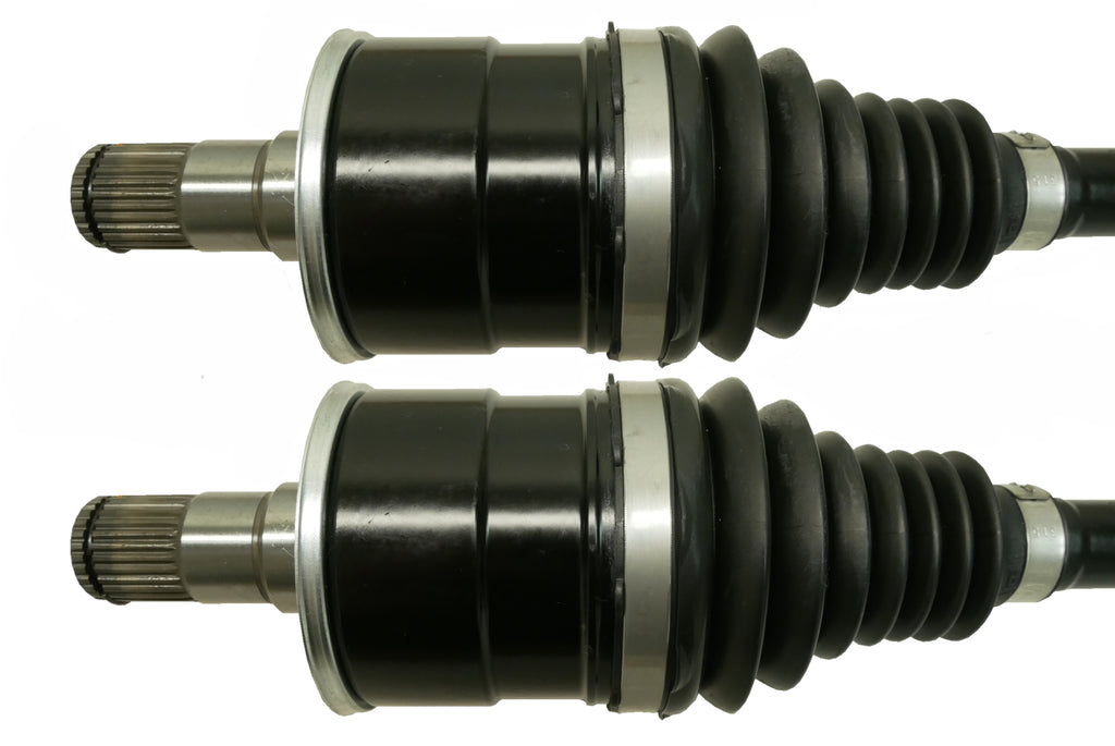 Precision Full CV Axle Set for CFMOTO CFORCE 800 1000 2018-2024 Quality Tested