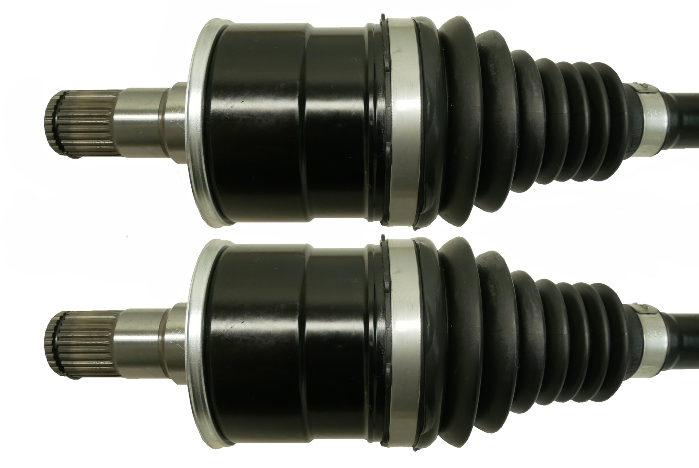 Precision Full CV Axle Set for CFMOTO CFORCE 800 1000 2018-2024 Quality Tested