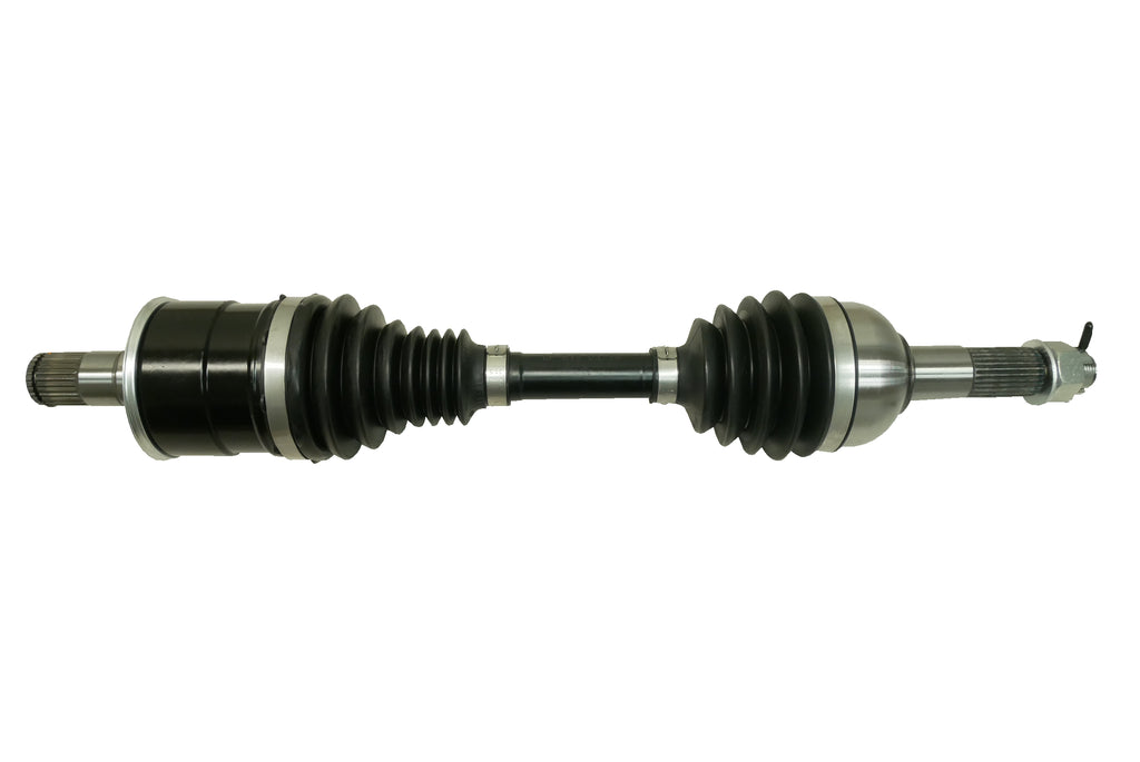 Precision Rear CV Axle for CFMOTO CFORCE 800 1000 9AY0-280300-00001
