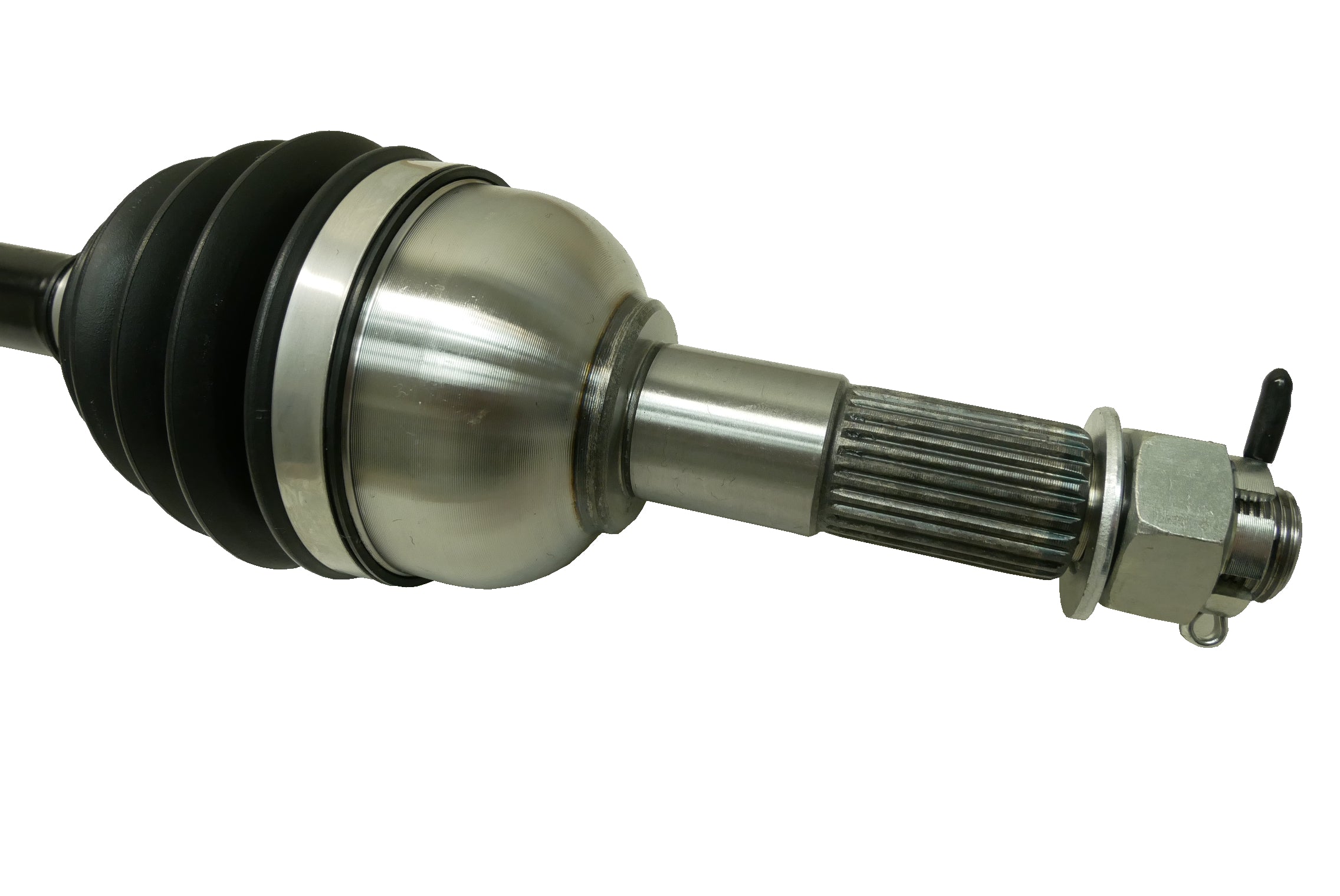Precision Rear CV Axle for CFMOTO CFORCE 800 1000 9AY0-280300-00001