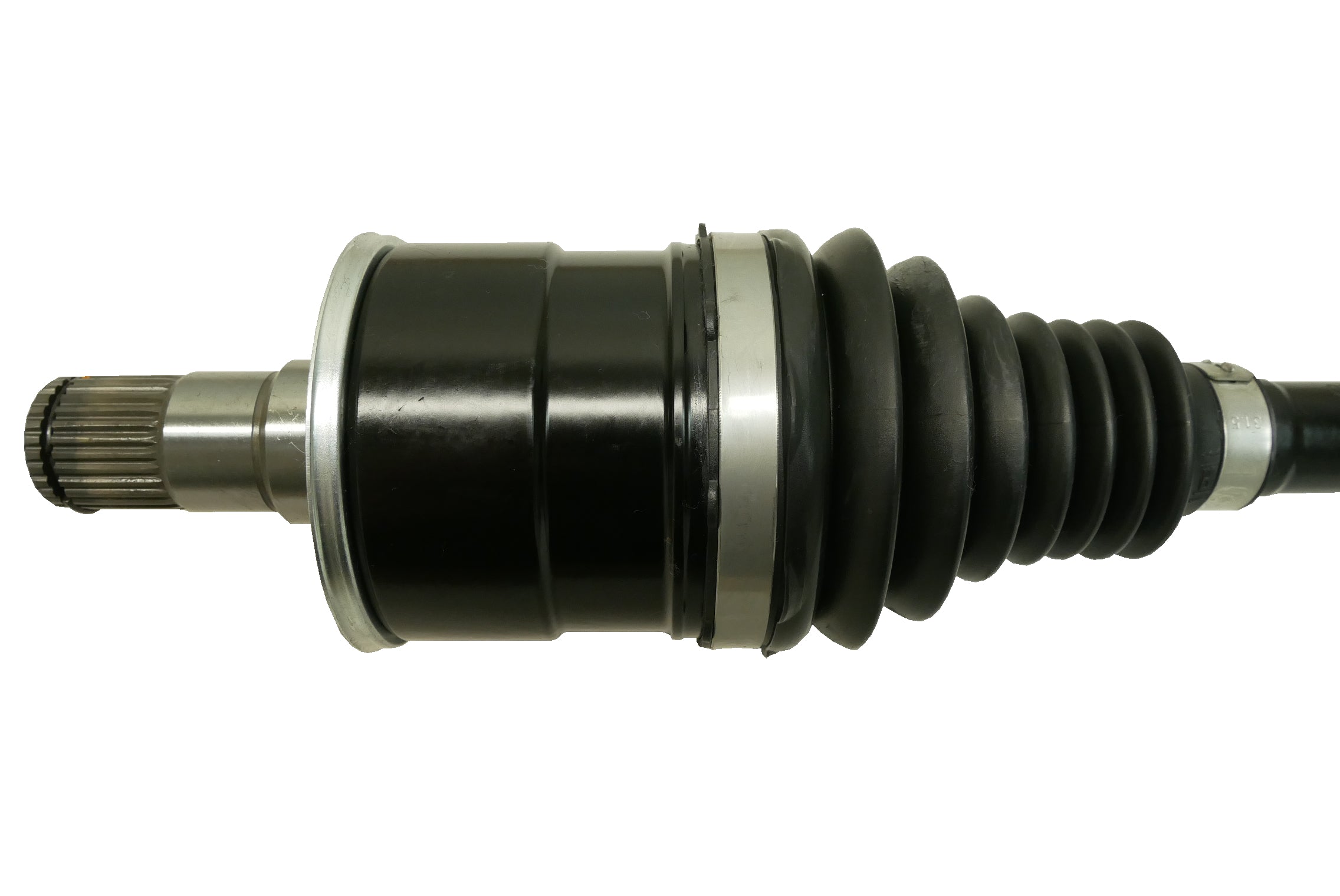 Precision Rear CV Axle for CFMOTO CFORCE 800 1000 9AY0-280300-00001