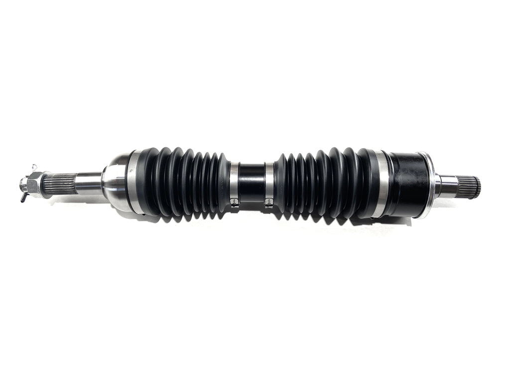 Monster XP Series Rear CV Axle for CFMOTO 9AY0-280300-00001, Telescoping