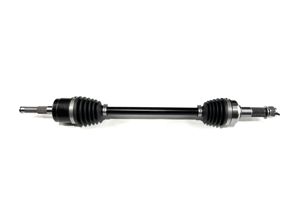Precision Front Left CV Axle for CFMOTO ZFORCE 800 EX 2018-2022 5BWB-270100