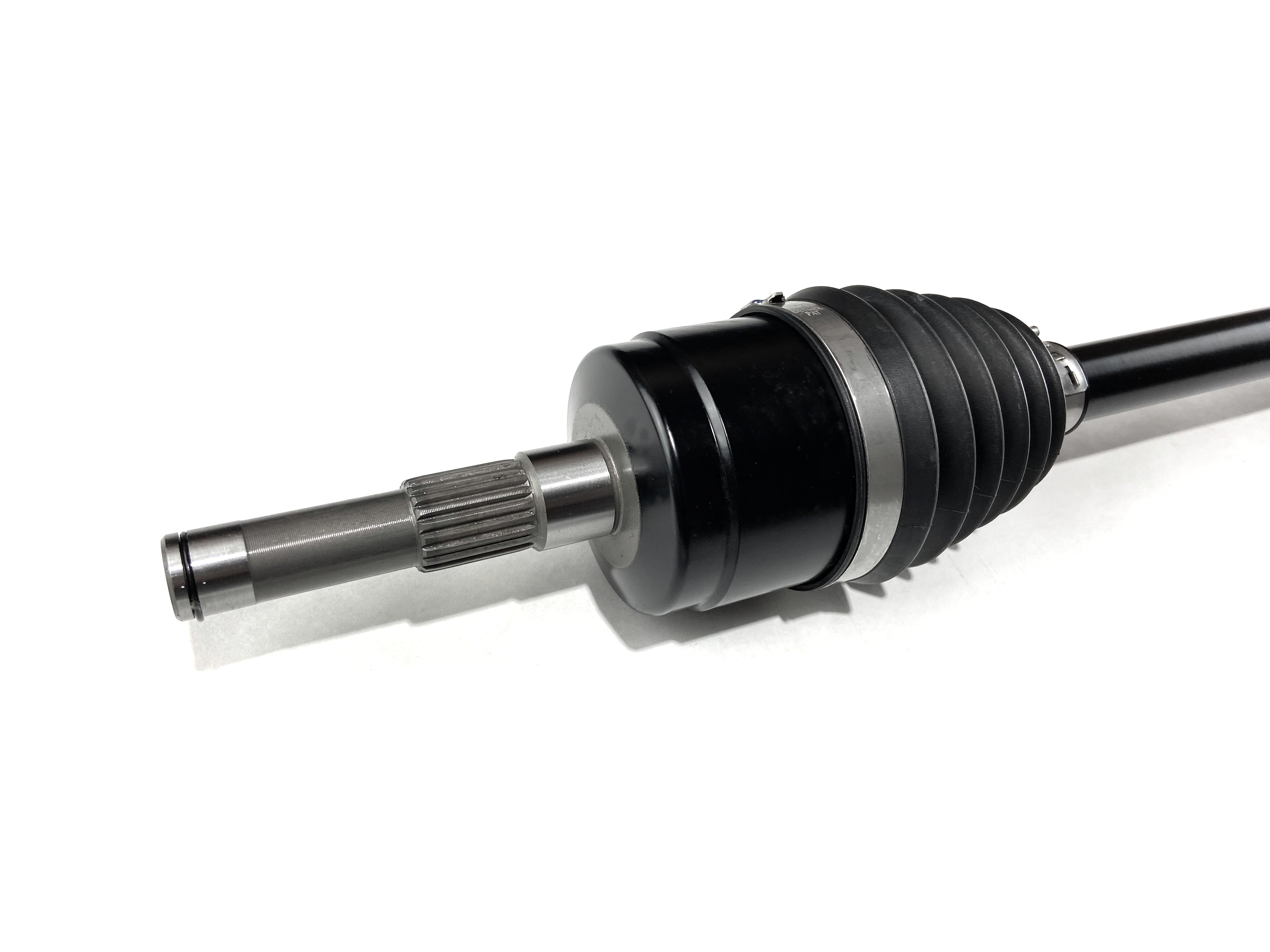 Precision Front Left CV Axle for CFMOTO ZFORCE 800 EX 2018-2022 5BWB-270100