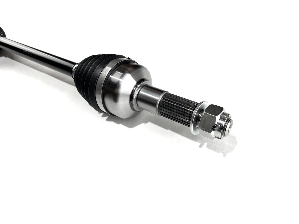 Precision Front Left CV Axle for CFMOTO ZFORCE 800 EX 2018-2022 5BWB-270100