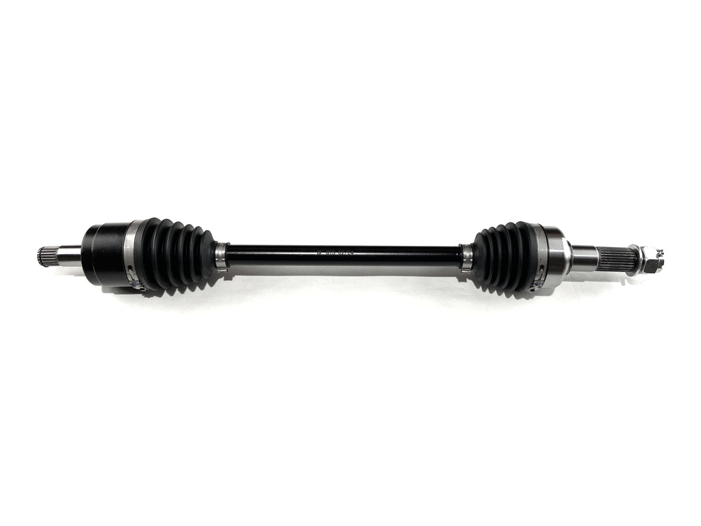 Precision Front Right CV Axle for CFMOTO ZFORCE 800 EX 2018-2022 5BWB-270200