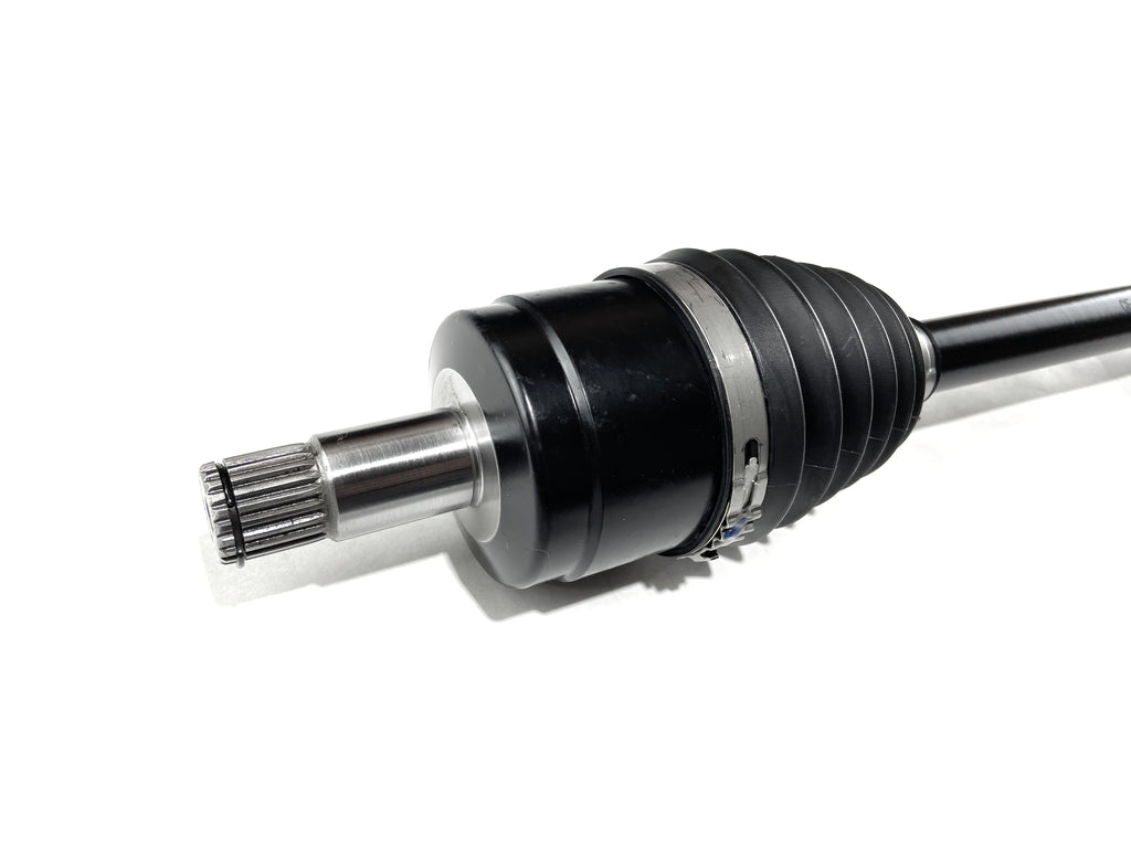 Precision Front Right CV Axle for CFMOTO ZFORCE 800 EX 2018-2022 5BWB-270200