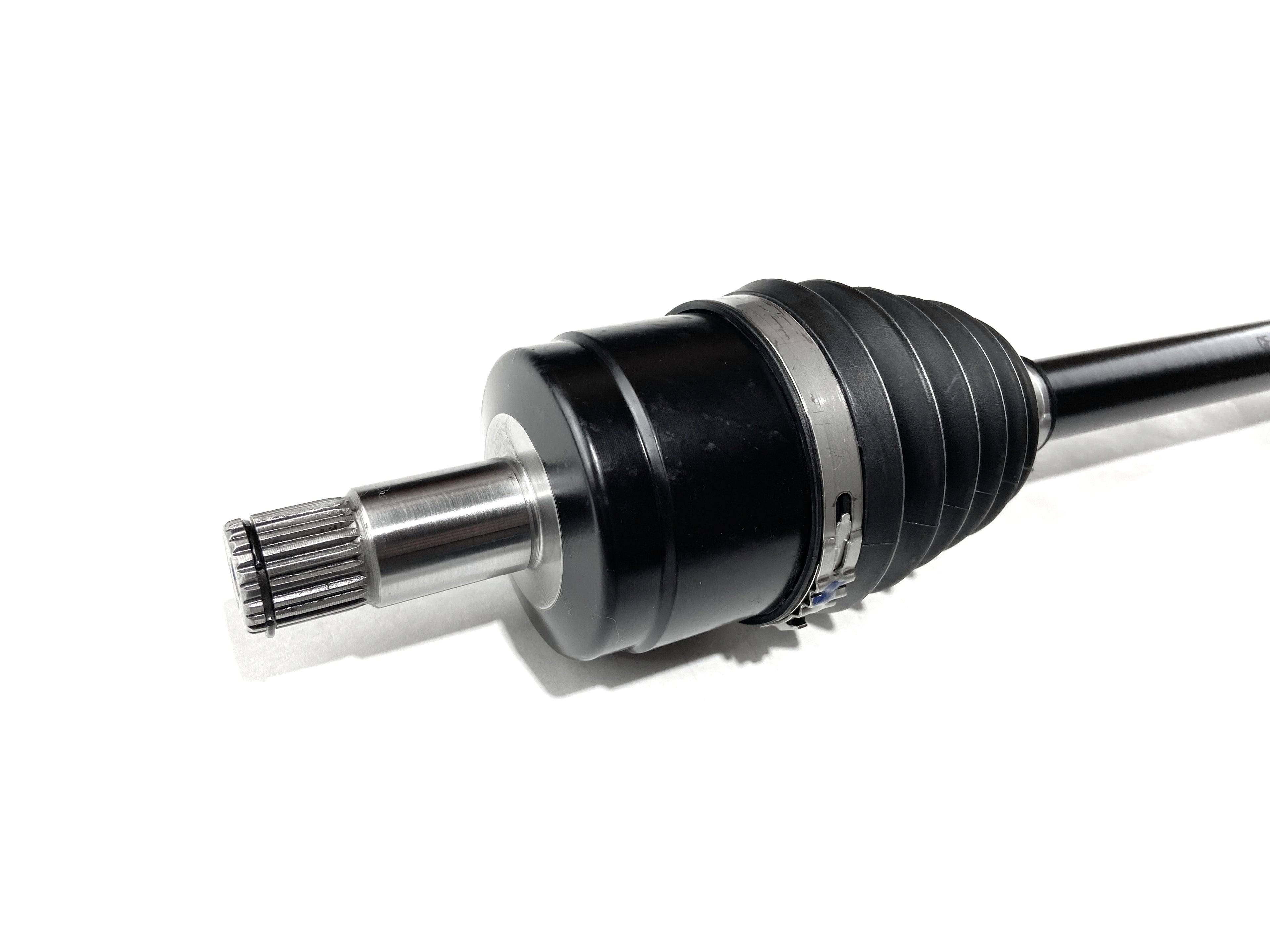 Precision Front Right CV Axle for CFMOTO ZFORCE 800 EX 2018-2022 5BWB-270200
