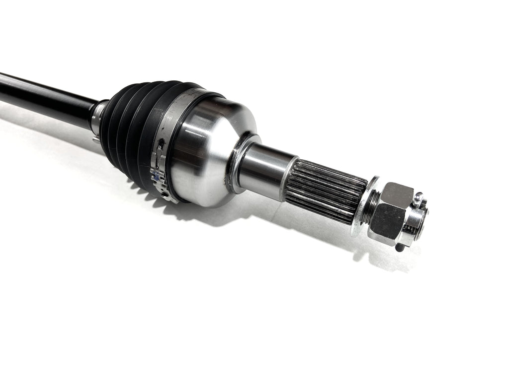 Precision Front Right CV Axle for CFMOTO ZFORCE 800 EX 2018-2022 5BWB-270200