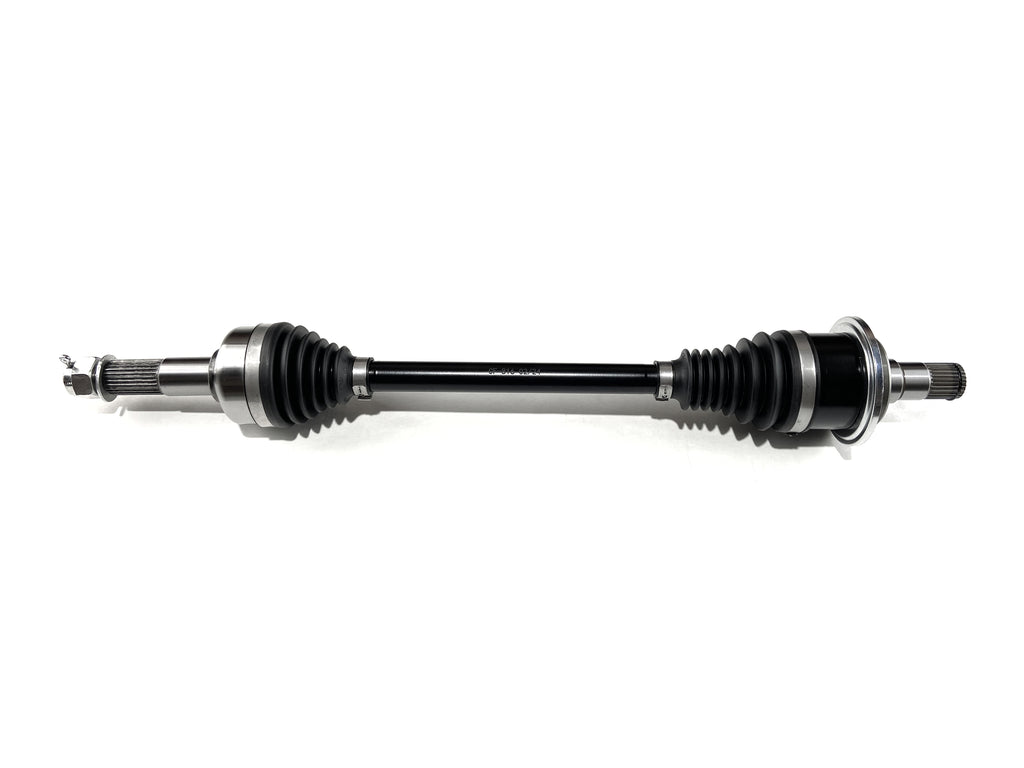 Precision Rear CV Axle for CFMOTO ZFORCE 800 EX 2018-2022 5BWB-280300