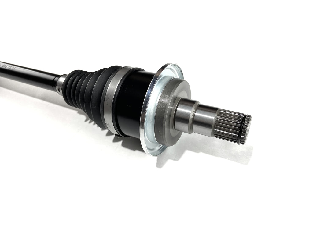 Precision Rear CV Axle for CFMOTO ZFORCE 800 EX 2018-2022 5BWB-280300