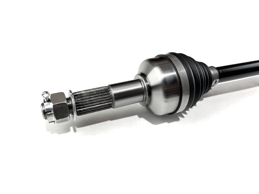 Precision Rear CV Axle for CFMOTO ZFORCE 800 EX 2018-2022 5BWB-280300