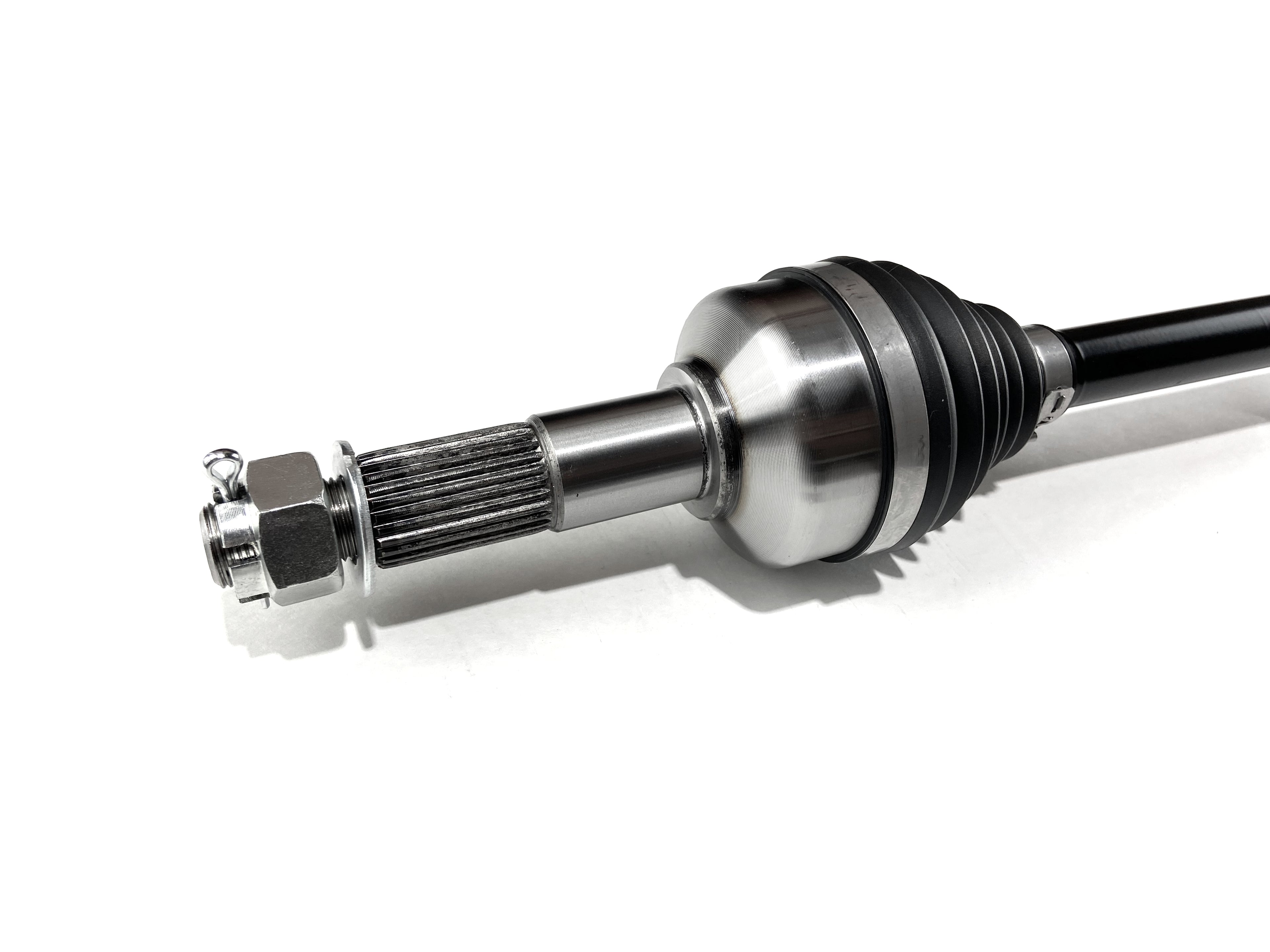 Precision Rear CV Axle for CFMOTO ZFORCE 800 EX 2018-2022 5BWB-280300