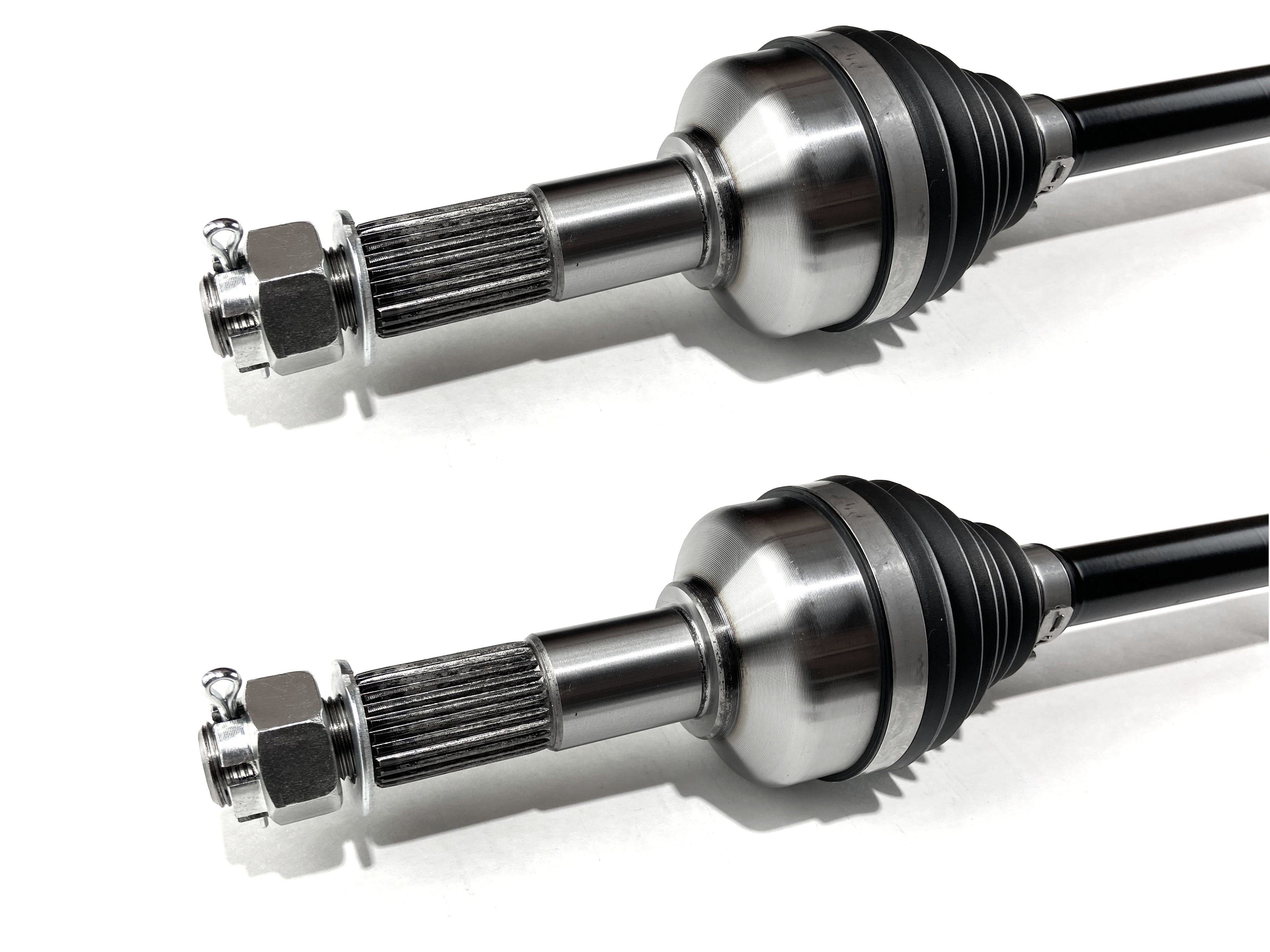 Precision Rear CV Axles for CFMOTO ZFORCE 800 EX 2018-2022 5BWB-280300