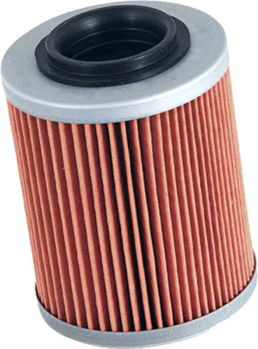K&N OIL FILTER for Can-Am Outlander 500 | 56-0152
