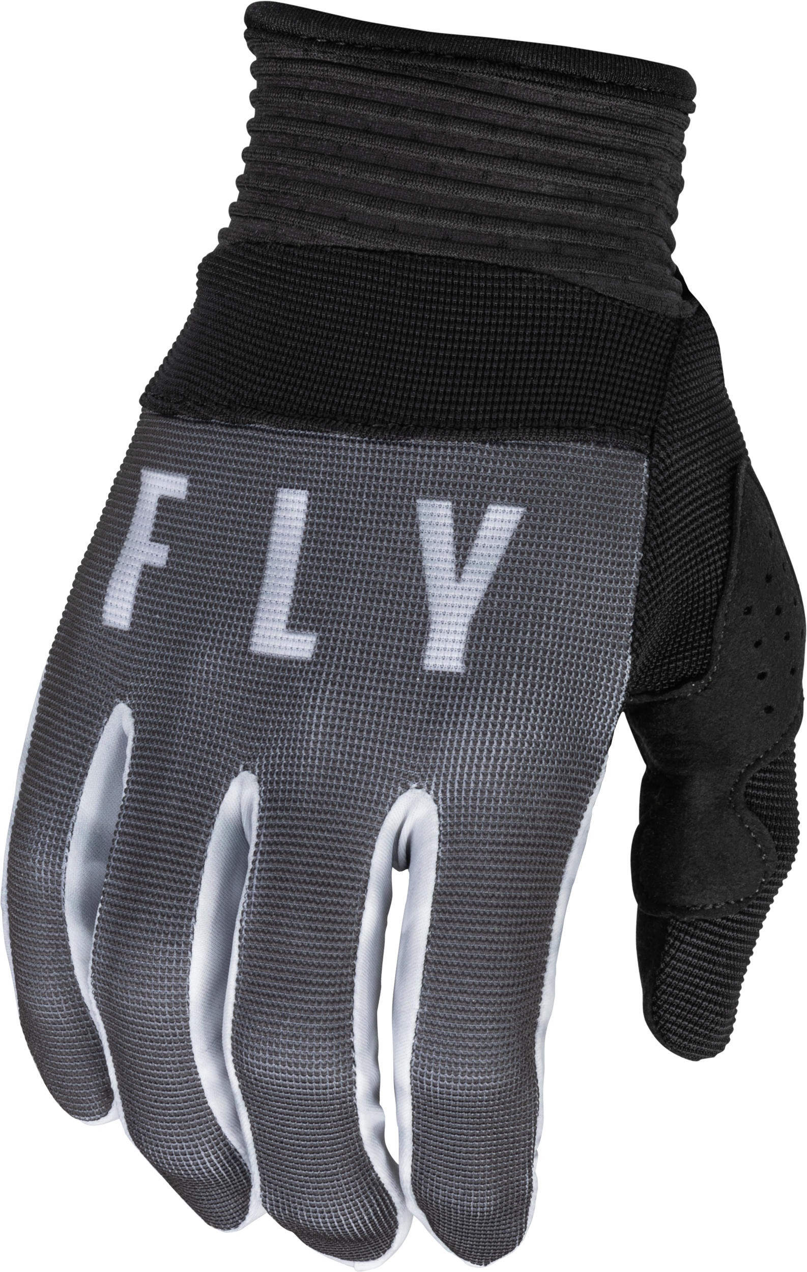 Fly Racing Youth F-16 Gloves