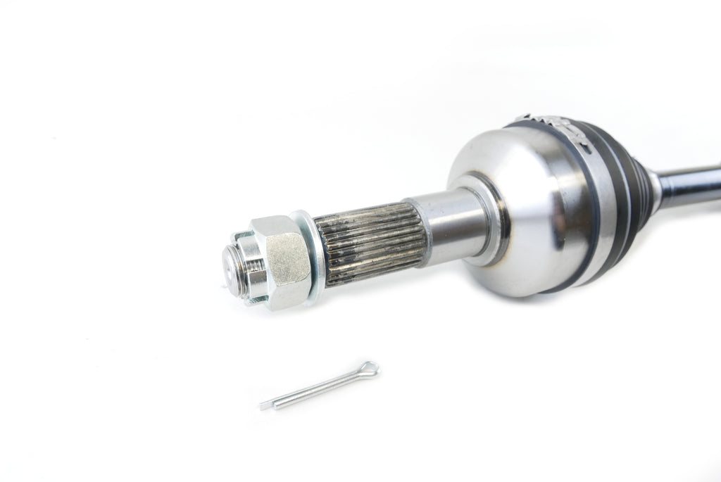 Precision Rear Right CV Axle for CFMOTO CFORCE 600 2020-2022 Quality Tested